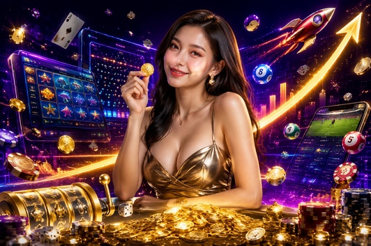 w88vip