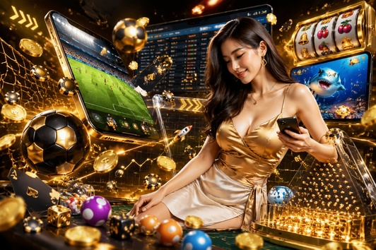 w88vip