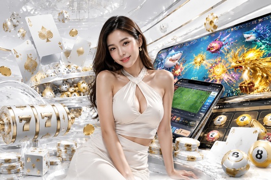 w88vip