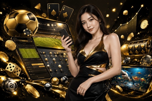 w88vip